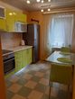 Rent an apartment, Pobedi-prosp, Ukraine, Kharkiv, Shevchekivsky district, Kharkiv region, 2  bedroom, 55 кв.м, 7 000 uah/mo