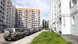 Buy an apartment, Arkhitektorov-ul, Ukraine, Kharkiv, Shevchekivsky district, Kharkiv region, 1  bedroom, 37 кв.м, 605 000 uah