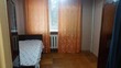 Buy an apartment, Nauki-prospekt, 41, Ukraine, Kharkiv, Shevchekivsky district, Kharkiv region, 2  bedroom, 48 кв.м, 1 820 000 uah