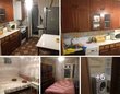 Buy an apartment, Gagarina-prosp, 50, Ukraine, Kharkiv, Osnovyansky district, Kharkiv region, 3  bedroom, 65 кв.м, 8 000 uah