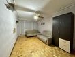 Buy an apartment, Matyushenko-ul, Ukraine, Kharkiv, Kievskiy district, Kharkiv region, 3  bedroom, 75 кв.м, 1 730 000 uah