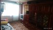 Rent an apartment, Geroev-Truda-ul, Ukraine, Kharkiv, Moskovskiy district, Kharkiv region, 2  bedroom, 45 кв.м, 6 000 uah/mo