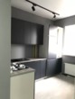 Buy an apartment, Titarenkovskiy-per, 10, Ukraine, Kharkiv, Novobavarsky district, Kharkiv region, 2  bedroom, 52 кв.м, 1 690 000 uah