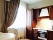 Buy an apartment, Nauki-prospekt, Ukraine, Kharkiv, Shevchekivsky district, Kharkiv region, 2  bedroom, 70 кв.м, 3 160 000 uah