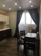Rent an apartment, Chaykovskogo-ul, 5, Ukraine, Kharkiv, Kievskiy district, Kharkiv region, 2  bedroom, 60 кв.м, 8 000 uah/mo