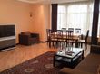 Buy an apartment, Buchmy-Street, Ukraine, Kharkiv, Moskovskiy district, Kharkiv region, 3  bedroom, 70 кв.м, 2 350 000 uah