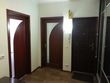 Rent an apartment, Lyapunova-Akademika-ul, 9, Ukraine, Kharkiv, Shevchekivsky district, Kharkiv region, 3  bedroom, 72 кв.м, 30 300 uah/mo