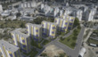 Buy an apartment, Zalivnaya-ul, Ukraine, Kharkiv, Osnovyansky district, Kharkiv region, 2  bedroom, 71 кв.м, 2 510 000 uah