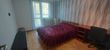 Buy an apartment, 23-go-Avgusta-ul, Ukraine, Kharkiv, Shevchekivsky district, Kharkiv region, 2  bedroom, 45 кв.м, 1 090 000 uah