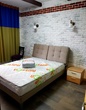 Rent an apartment, Nauki-prospekt, Ukraine, Kharkiv, Shevchekivsky district, Kharkiv region, 2  bedroom, 60 кв.м, 15 200 uah/mo