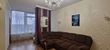 Rent an apartment, Otakara-Yarosha-per, Ukraine, Kharkiv, Shevchekivsky district, Kharkiv region, 1  bedroom, 80 кв.м, 14 000 uah/mo