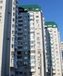 Buy an apartment, Pavlova-Akademika-ul, Ukraine, Kharkiv, Moskovskiy district, Kharkiv region, 3  bedroom, 90 кв.м, 2 170 000 uah
