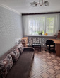 Buy an apartment, Nauki-prospekt, Ukraine, Kharkiv, Shevchekivsky district, Kharkiv region, 2  bedroom, 48 кв.м, 1 580 000 uah