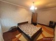 Rent an apartment, Geroev-Truda-ul, Ukraine, Kharkiv, Moskovskiy district, Kharkiv region, 1  bedroom, 33 кв.м, 5 500 uah/mo