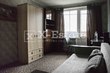 Rent an apartment, Valentinivska, 27, Ukraine, Kharkiv, Moskovskiy district, Kharkiv region, 2  bedroom, 45 кв.м, 12 200 uah/mo