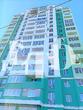 Buy an apartment, Rogatinskiy-per, Ukraine, Kharkiv, Shevchekivsky district, Kharkiv region, 2  bedroom, 69 кв.м, 2 020 000 uah