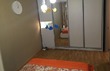 Rent an apartment, Kosmicheskaya-ul, 47, Ukraine, Kharkiv, Shevchekivsky district, Kharkiv region, 2  bedroom, 48 кв.м, 9 000 uah/mo