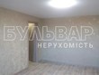 Buy an apartment, 23-Serpnya-Street, Ukraine, Kharkiv, Shevchekivsky district, Kharkiv region, 1  bedroom, 33 кв.м, 1 500 000 uah
