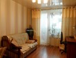Buy an apartment, Ordzhonikidze-prosp, 31, Ukraine, Kharkiv, Industrialny district, Kharkiv region, 1  bedroom, 32 кв.м, 667 000 uah
