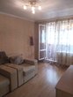 Rent an apartment, Geroev-Truda-ul, Ukraine, Kharkiv, Kievskiy district, Kharkiv region, 2  bedroom, 50 кв.м, 3 000 uah/mo