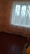 Rent an apartment, Ordzhonikidze-prosp, Ukraine, Kharkiv, Industrialny district, Kharkiv region, 1  bedroom, 21 кв.м, 2 500 uah/mo