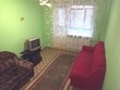 Rent an apartment, Druzhbi-Narodov-ul, Ukraine, Kharkiv, Moskovskiy district, Kharkiv region, 1  bedroom, 33 кв.м, 5 000 uah/mo