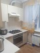 Buy an apartment, Yuvilejnij-prosp, Ukraine, Kharkiv, Moskovskiy district, Kharkiv region, 2  bedroom, 60 кв.м, 714 000 uah