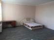 Buy an apartment, Nyutona-ul, Ukraine, Kharkiv, Slobidsky district, Kharkiv region, 1  bedroom, 33 кв.м, 1 360 000 uah