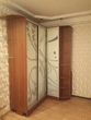Buy an apartment, Kamisheva-Ivana-ul, Ukraine, Kharkiv, Moskovskiy district, Kharkiv region, 2  bedroom, 43 кв.м, 632 000 uah