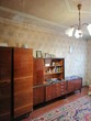 Buy an apartment, Gagarina-prosp, 78, Ukraine, Kharkiv, Osnovyansky district, Kharkiv region, 3  bedroom, 62 кв.м, 962 000 uah
