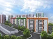 Buy an apartment, Elizavetinskaya-ul, Ukraine, Kharkiv, Osnovyansky district, Kharkiv region, 1  bedroom, 46.9 кв.м, 1 100 000 uah