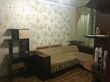 Buy an apartment, Valentinivska, Ukraine, Kharkiv, Moskovskiy district, Kharkiv region, 1  bedroom, 34 кв.м, 728 000 uah