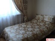 Buy an apartment, Bakulina-ul, 3, Ukraine, Kharkiv, Shevchekivsky district, Kharkiv region, 2  bedroom, 44 кв.м, 1 100 000 uah