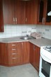 Rent an apartment, Druzhbi-Narodov-ul, Ukraine, Kharkiv, Kievskiy district, Kharkiv region, 1  bedroom, 35 кв.м, 5 000 uah/mo