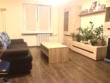 Buy an apartment, Geroev-Truda-ul, Ukraine, Kharkiv, Moskovskiy district, Kharkiv region, 2  bedroom, 66 кв.м, 2 270 000 uah