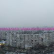 Buy an apartment, Pobedi-prosp, 65, Ukraine, Kharkiv, Shevchekivsky district, Kharkiv region, 4  bedroom, 168 кв.м, 6 790 000 uah