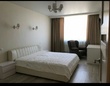 Rent an apartment, Danilevskogo-ul, Ukraine, Kharkiv, Shevchekivsky district, Kharkiv region, 1  bedroom, 450 кв.м, 12 400 uah/mo
