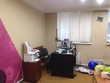 Rent a office, Marshala-Bazhanova-Street, Ukraine, Kharkiv, Kievskiy district, Kharkiv region, 1 , 20 кв.м, 220 uah/мo