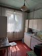 Buy an apartment, Traktorostroiteley-prosp, Ukraine, Kharkiv, Moskovskiy district, Kharkiv region, 2  bedroom, 49 кв.м, 1 100 000 uah