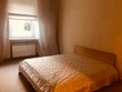 Rent an apartment, Darvina-ul, Ukraine, Kharkiv, Kievskiy district, Kharkiv region, 3  bedroom, 88 кв.м, 28 300 uah/mo