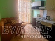 Rent an apartment, Otakara-Yarosha-ul, Ukraine, Kharkiv, Shevchekivsky district, Kharkiv region, 1  bedroom, 63 кв.м, 15 000 uah/mo
