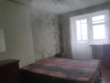 Rent an apartment, ChervonoshkilnaNaberezhna, Ukraine, Kharkiv, Osnovyansky district, Kharkiv region, 3  bedroom, 57 кв.м, 7 000 uah/mo