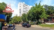 Buy an apartment, Valentinivska, Ukraine, Kharkiv, Moskovskiy district, Kharkiv region, 3  bedroom, 70 кв.м, 1 270 000 uah