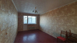 Buy an apartment, Saltovskoe-shosse, Ukraine, Kharkiv, Moskovskiy district, Kharkiv region, 3  bedroom, 70 кв.м, 1 340 000 uah