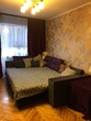 Buy an apartment, Traktorostroiteley-prosp, Ukraine, Kharkiv, Moskovskiy district, Kharkiv region, 2  bedroom, 46 кв.м, 714 000 uah