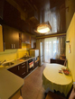 Rent an apartment, Tankopiya-ul, Ukraine, Kharkiv, Slobidsky district, Kharkiv region, 3  bedroom, 66 кв.м, 8 000 uah/mo