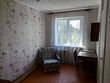 Buy an apartment, Kharkovskikh-Diviziy-ul, Ukraine, Kharkiv, Slobidsky district, Kharkiv region, 2  bedroom, 46 кв.м, 592 000 uah
