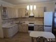 Rent an apartment, Romena-Rollana-ul, Ukraine, Kharkiv, Shevchekivsky district, Kharkiv region, 2  bedroom, 66 кв.м, 12 400 uah/mo