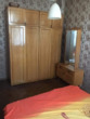 Rent an apartment, Danilevskogo-ul, Ukraine, Kharkiv, Shevchekivsky district, Kharkiv region, 2  bedroom, 45 кв.м, 12 300 uah/mo
