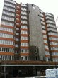 Buy an apartment, Klochkovskaya-ul, 197А, Ukraine, Kharkiv, Shevchekivsky district, Kharkiv region, 1  bedroom, 40 кв.м, 357 000 uah